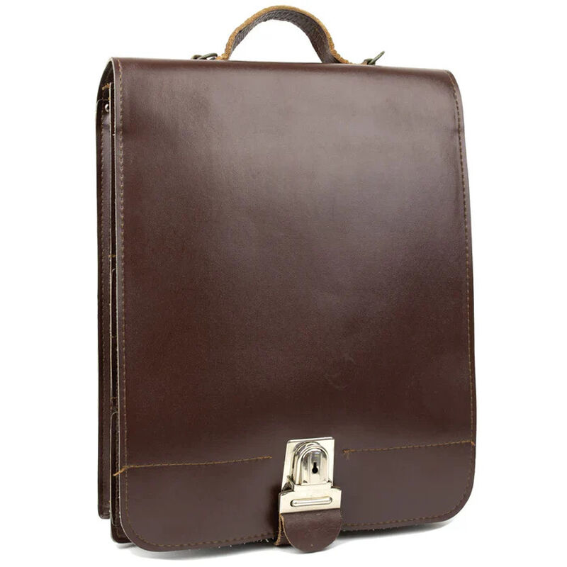 Czech Army Map Case | New, , large image number 0